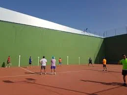Frontón