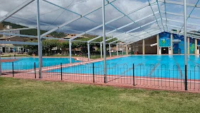 Piscina Municipal
