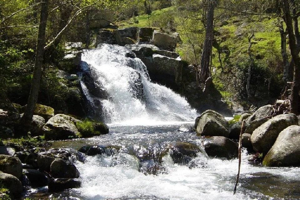 VALLE IRUELAS miniatura 3
